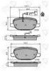 COMLINE ADB11769 Brake Pad Set, disc brake